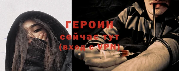 шишки Новозыбков