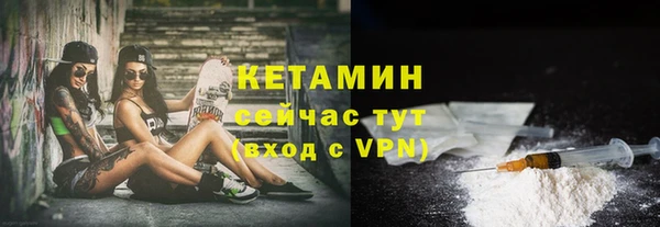 метадон Няндома