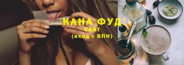 mdma Новодвинск