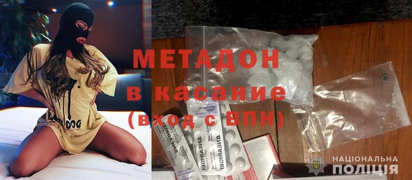 шишки Новозыбков