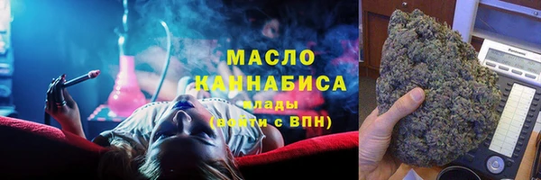 метадон Няндома